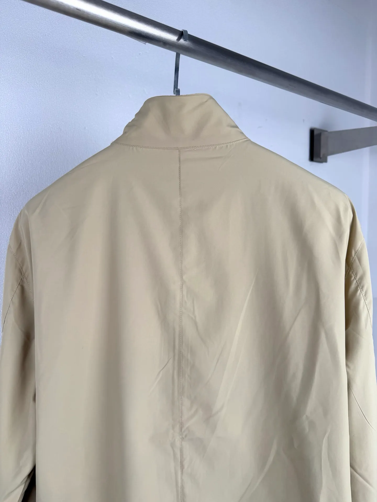Ralph Lauren/ Khaki Retro Classic 1: 2: 3: 4: ： 1:1 Ralph Lauren 1:1 Ralph Lauren 1:1 Ralph Lauren 1:1 Ralph Lauren ： ： Size： S M L XL